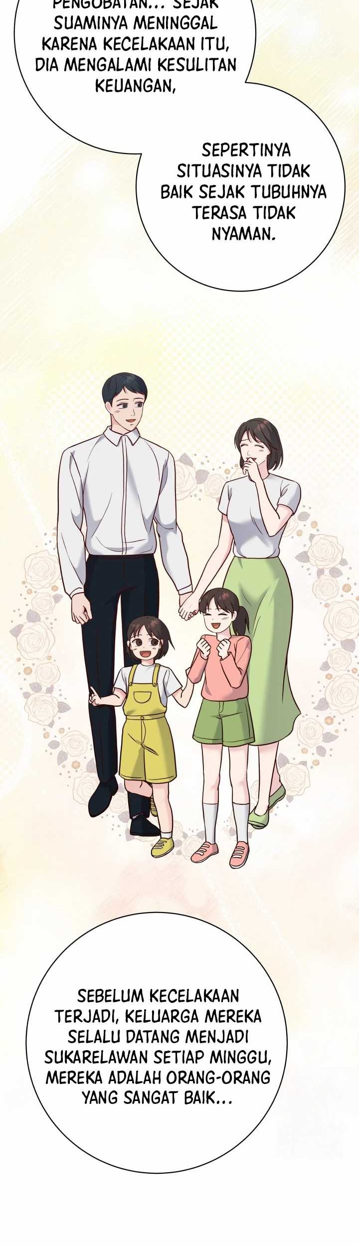 Chapter 70 - halaman 69