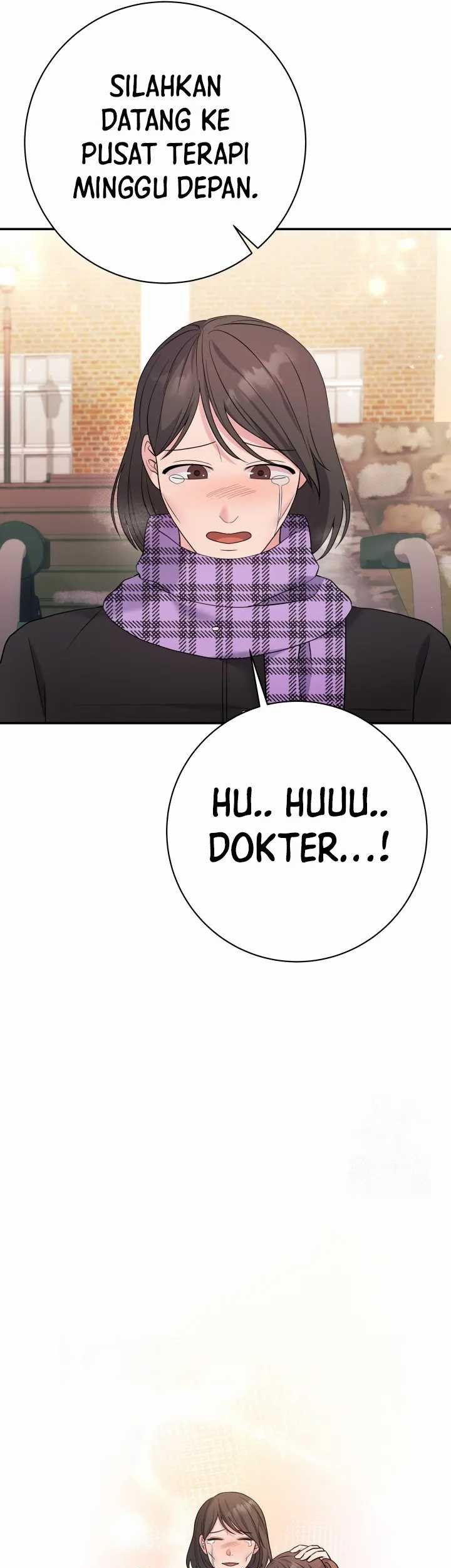 Chapter 71 - halaman 39