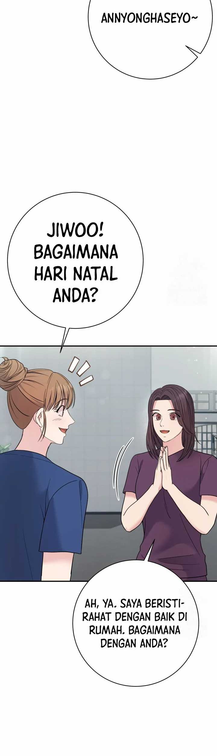 Chapter 71 - halaman 42