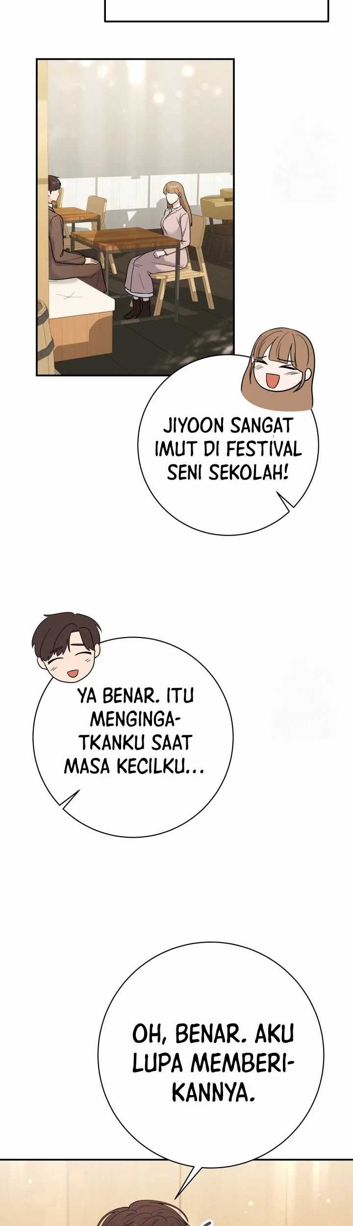 Chapter 71 - halaman 44