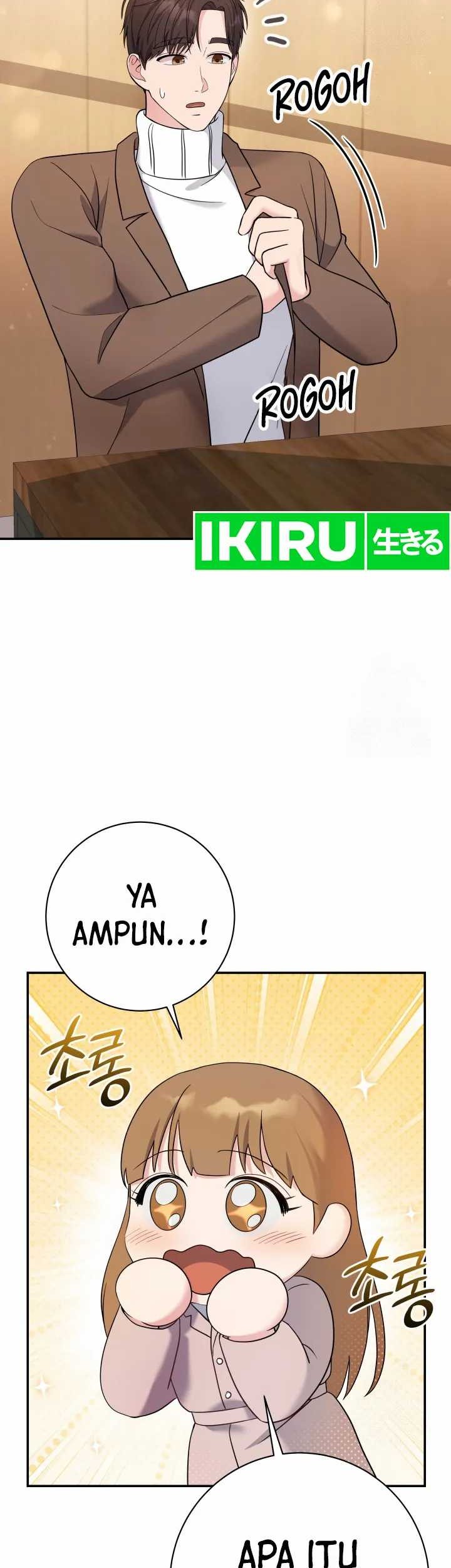 Chapter 71 - halaman 45