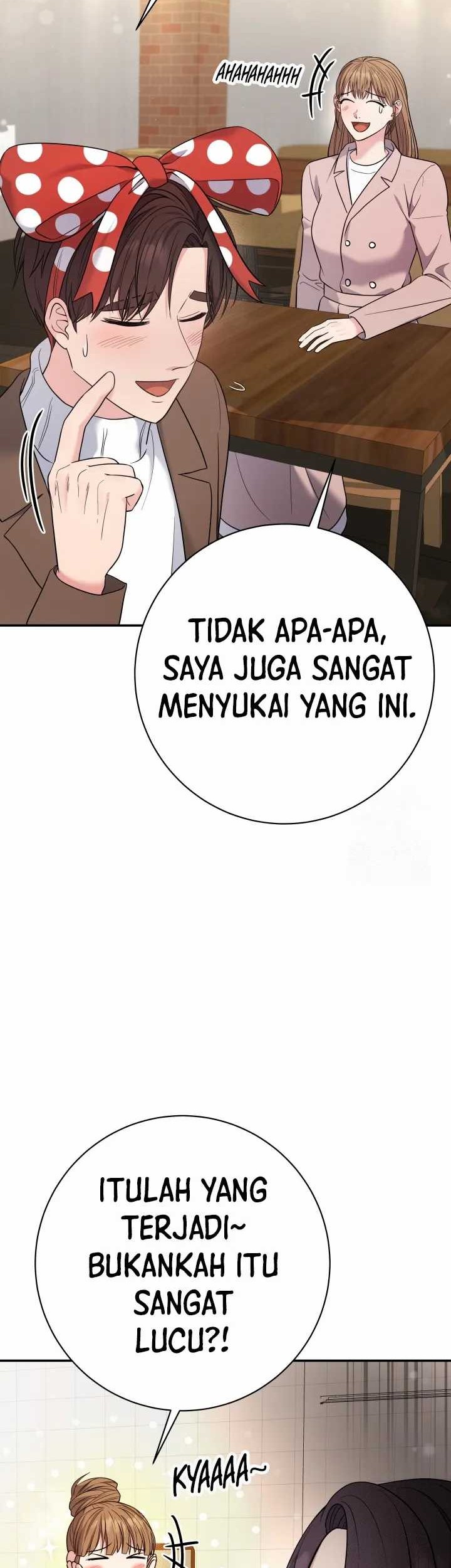 Chapter 71 - halaman 48