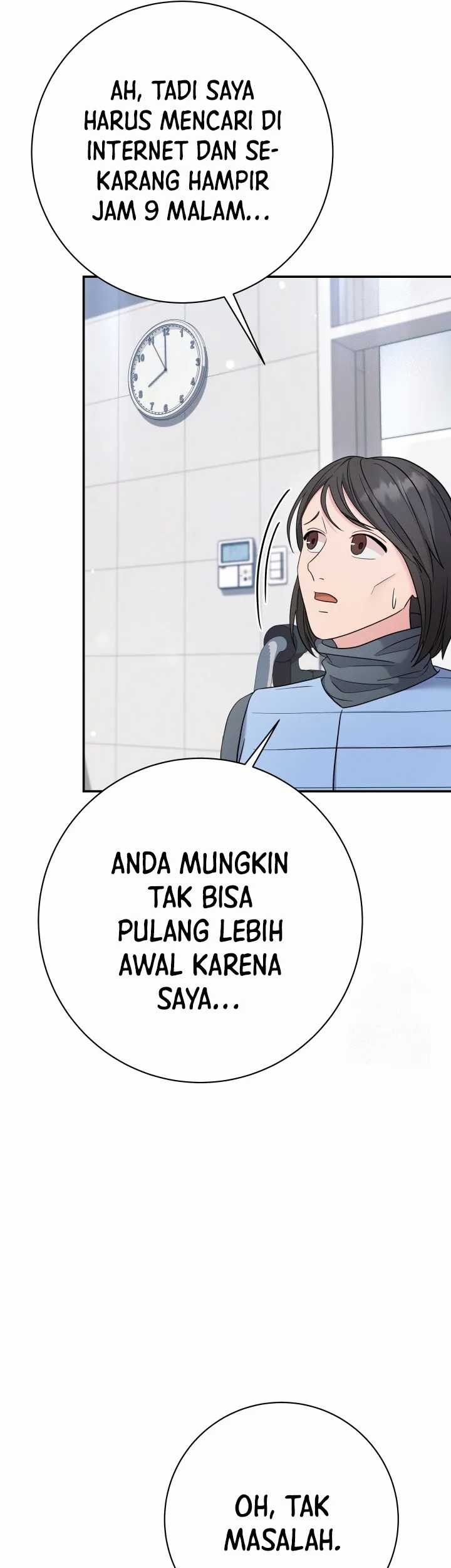 Chapter 71 - halaman 51