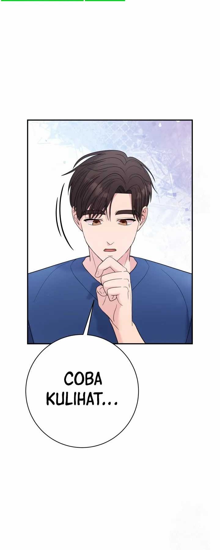 Chapter 71 - halaman 58