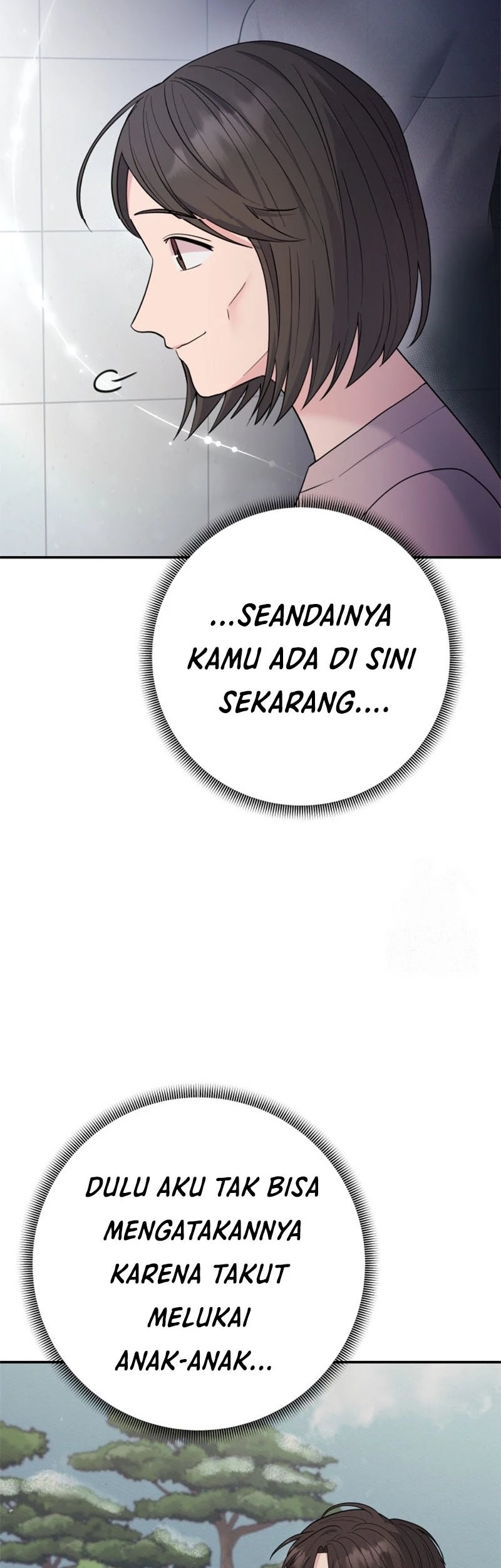 Chapter 72 - halaman 54
