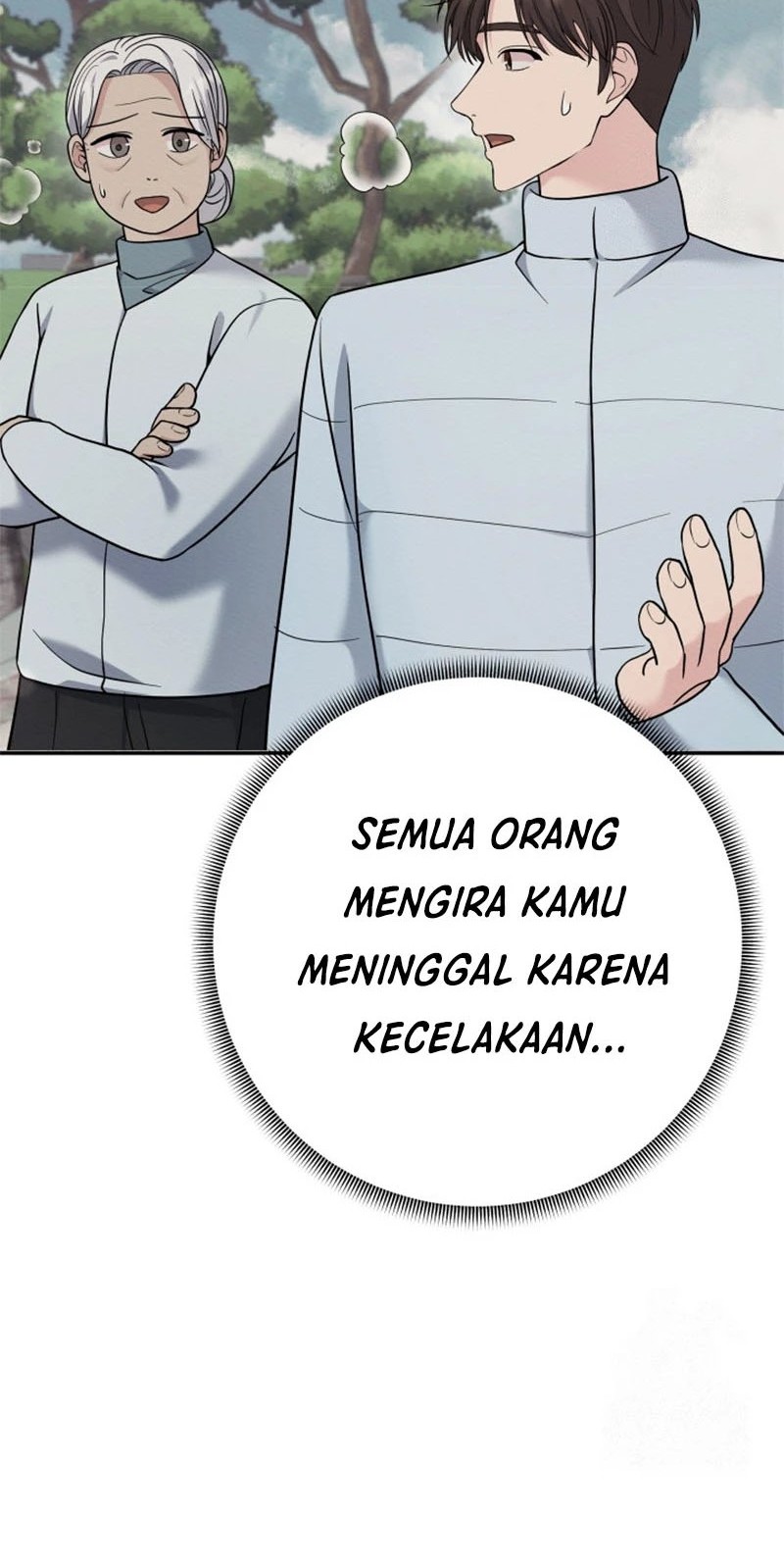 Chapter 72 - halaman 55