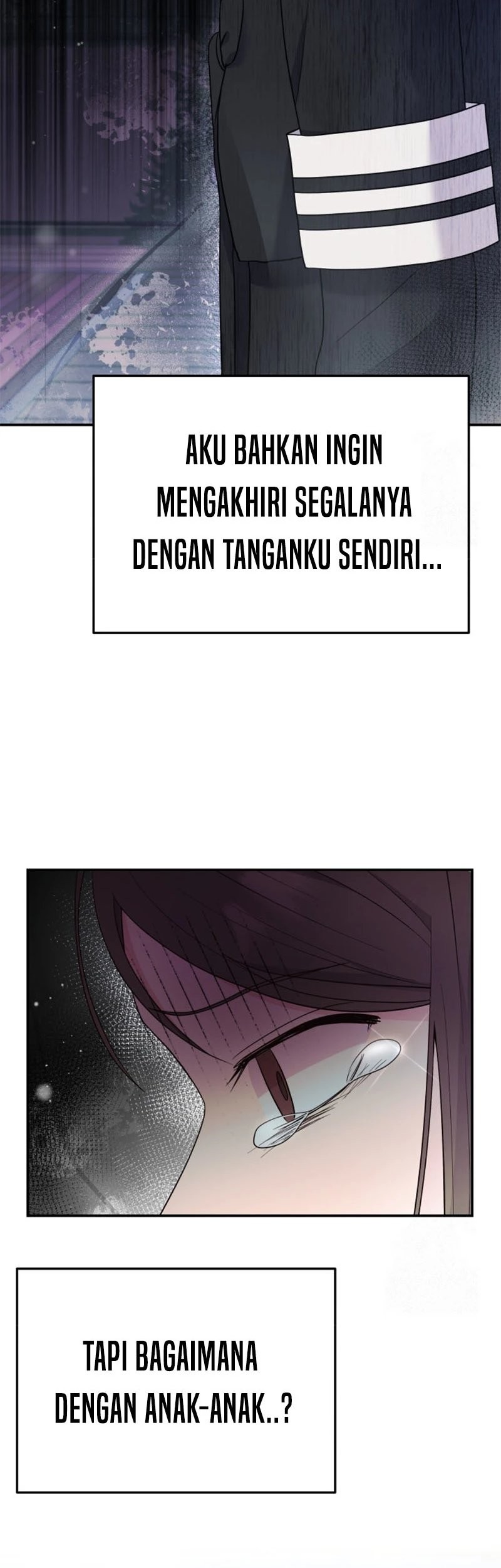 Chapter 72 - halaman 58