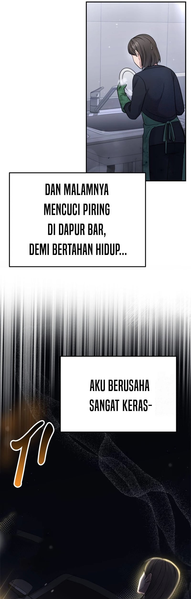 Chapter 72 - halaman 62