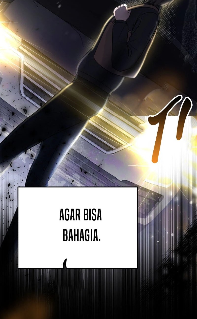 Chapter 72 - halaman 63