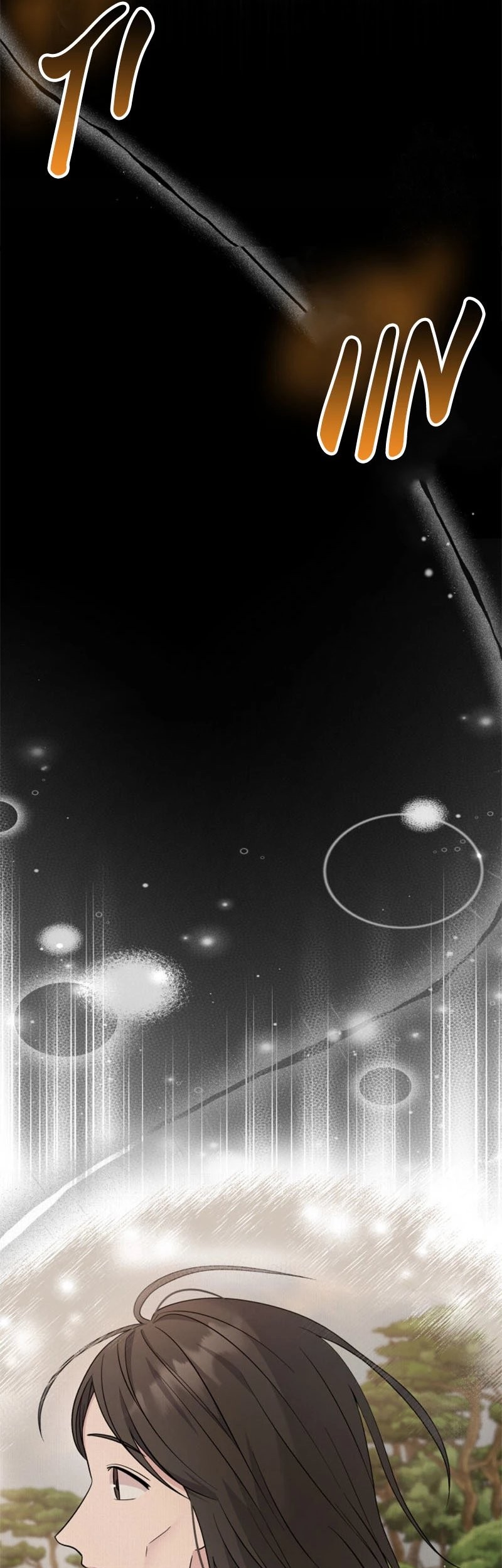 Chapter 72 - halaman 64