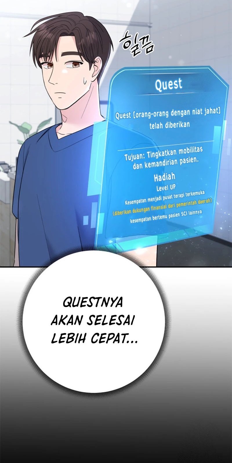 Chapter 72 - halaman 71