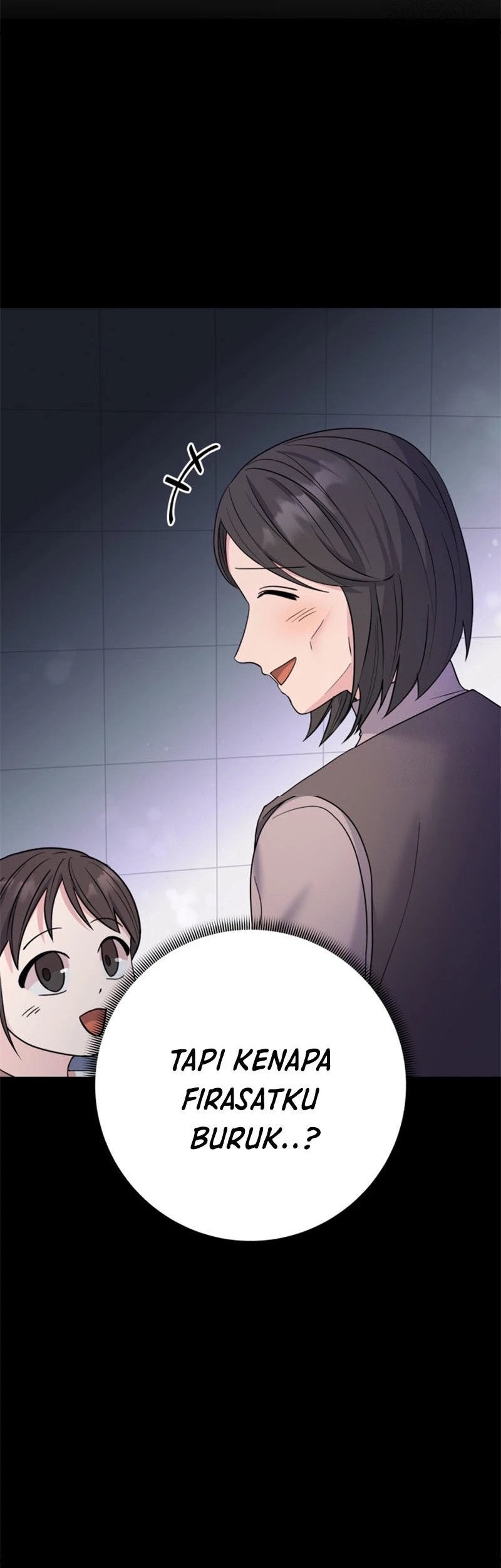 Chapter 72 - halaman 72