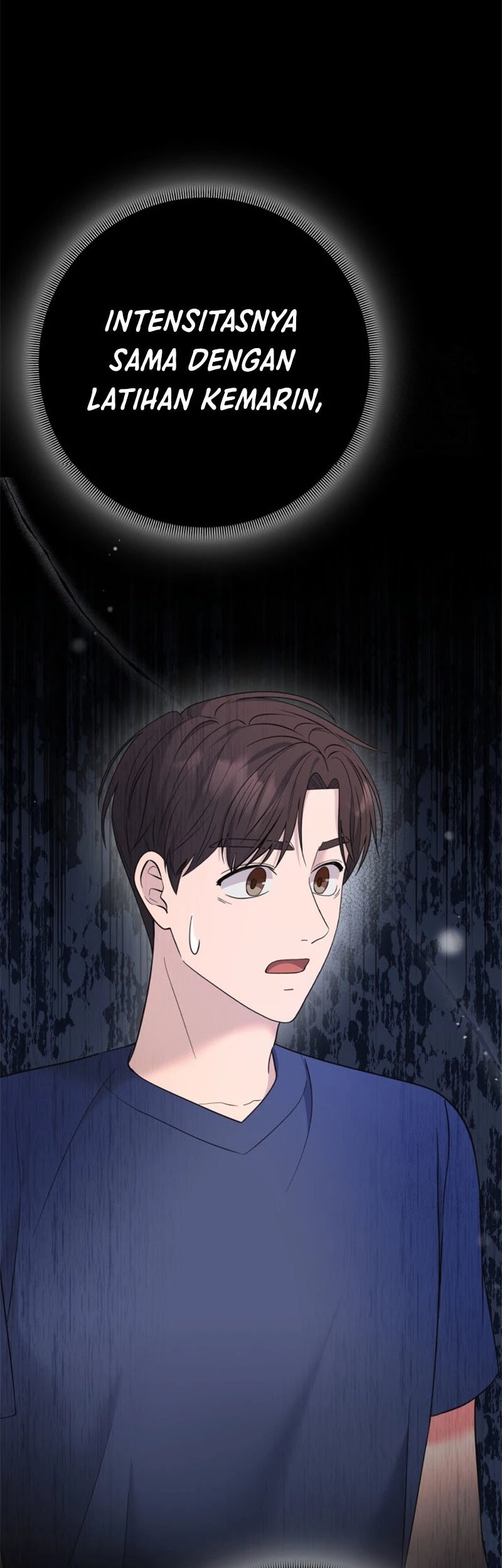 Chapter 72 - halaman 80