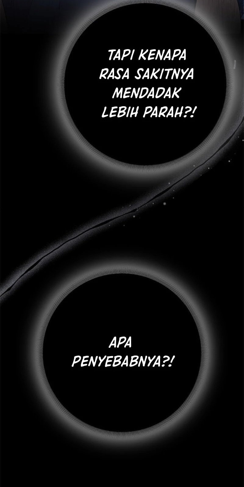 Chapter 72 - halaman 81