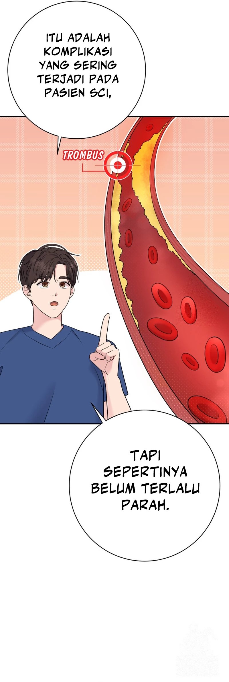 Chapter 73 - halaman 56