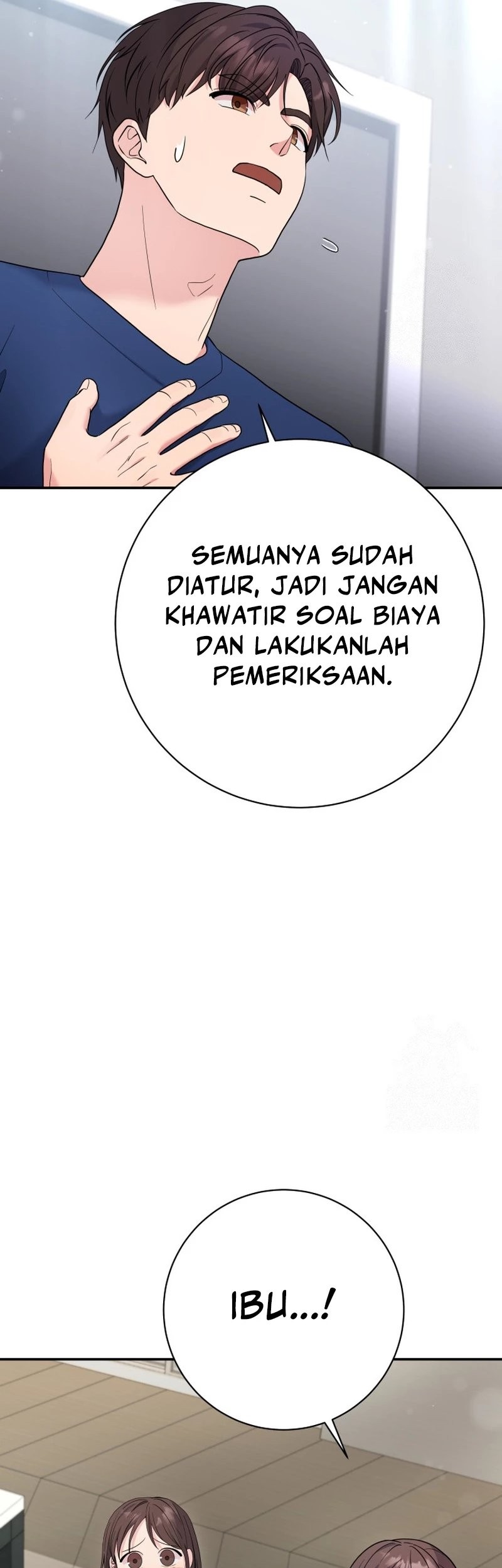 Chapter 73 - halaman 59