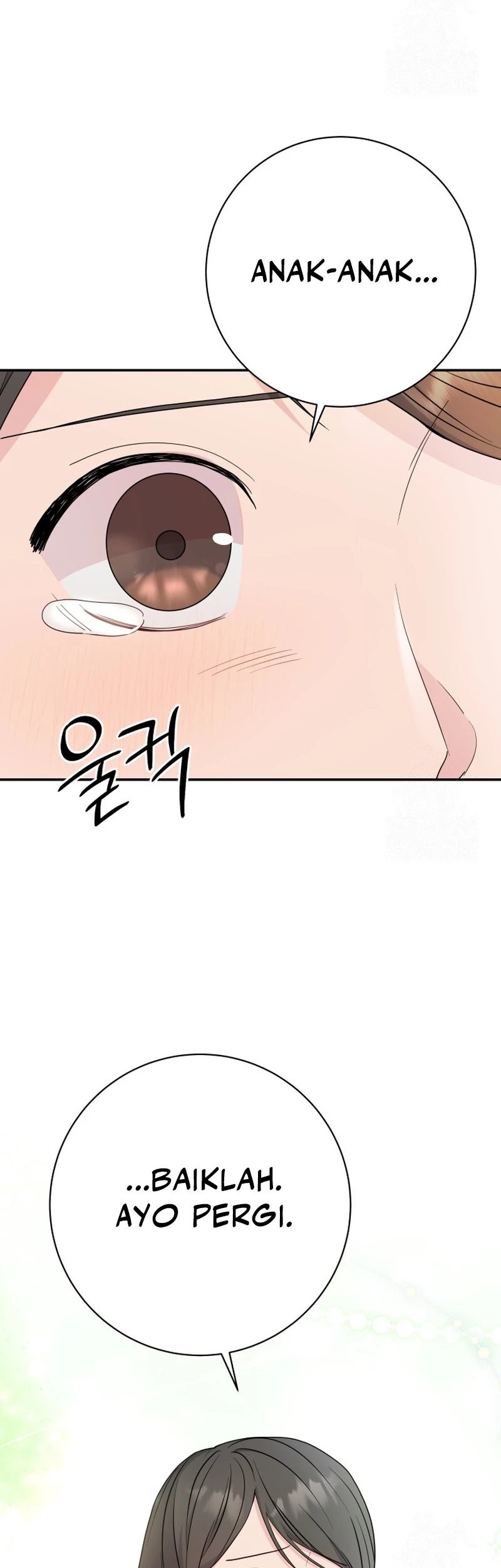 Chapter 73 - halaman 61