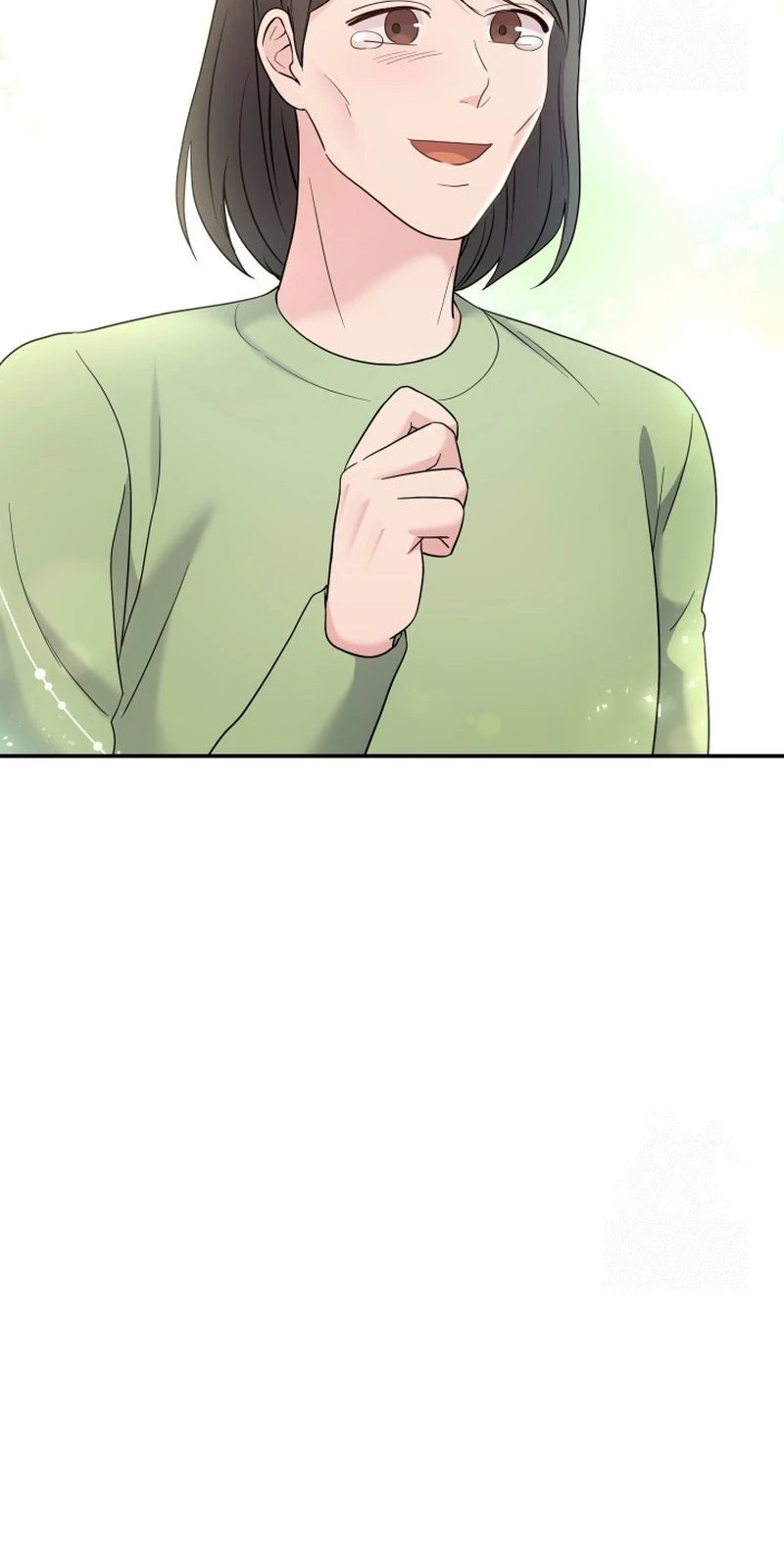 Chapter 73 - halaman 62