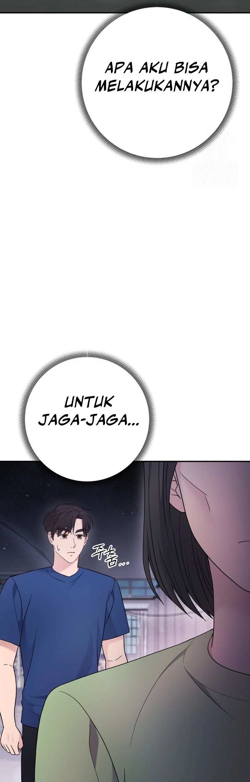 Chapter 73 - halaman 77