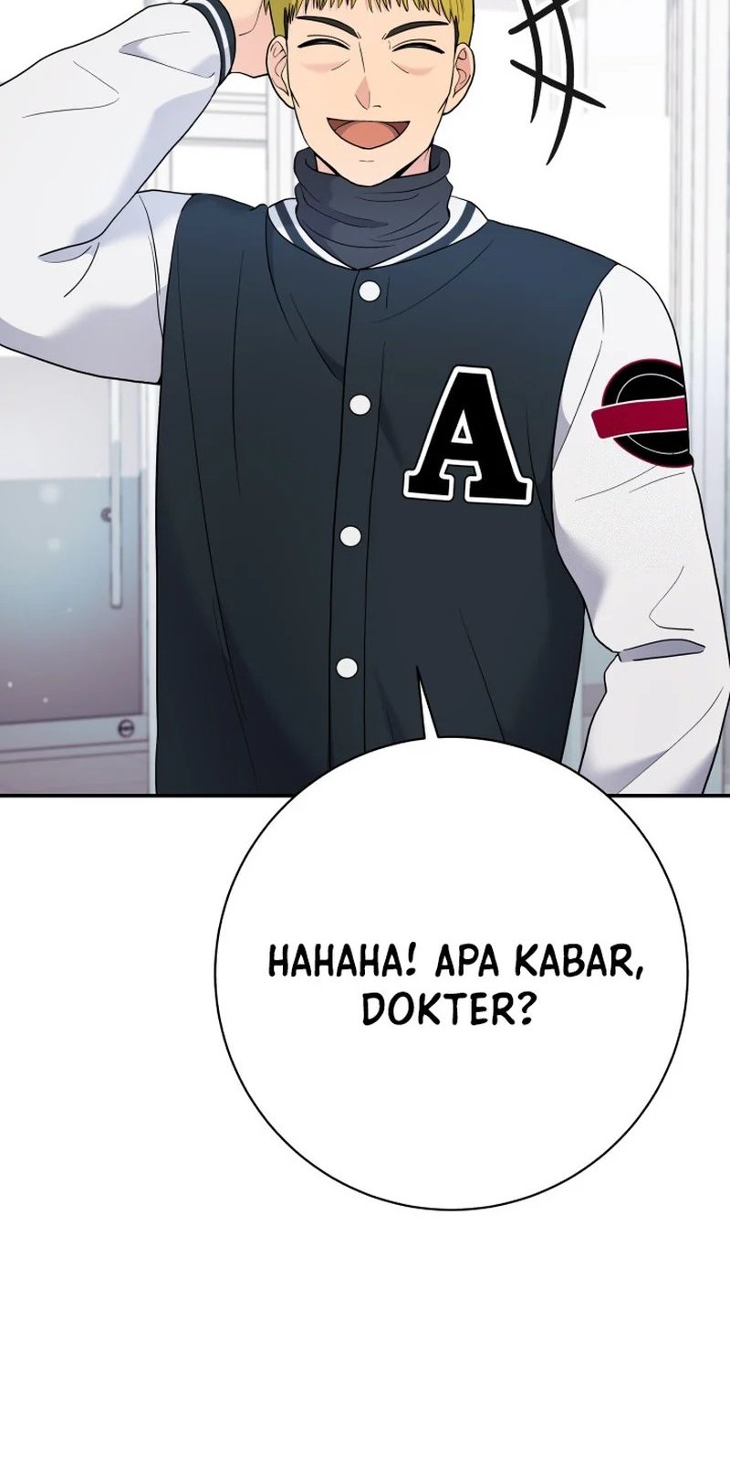 Chapter 74 - halaman 57