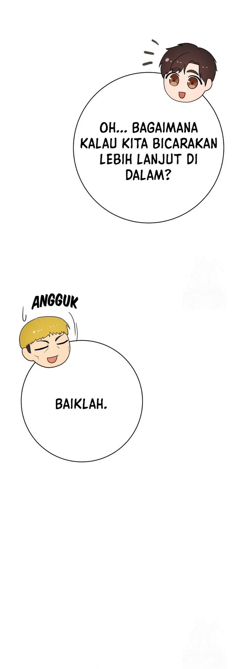 Chapter 74 - halaman 60