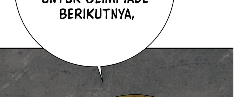 Chapter 74 - halaman 71