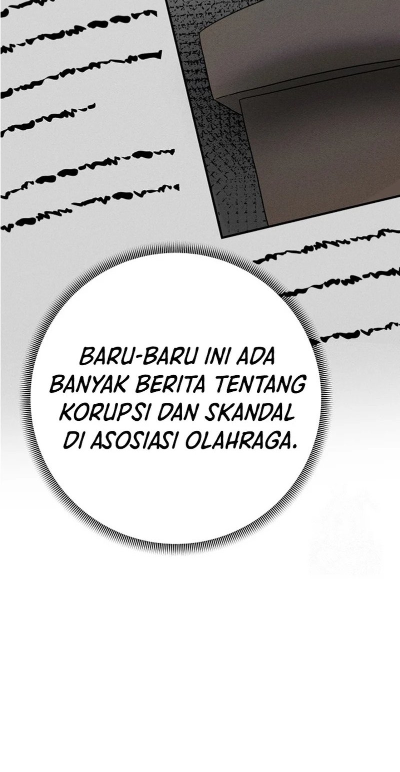 Chapter 74 - halaman 77
