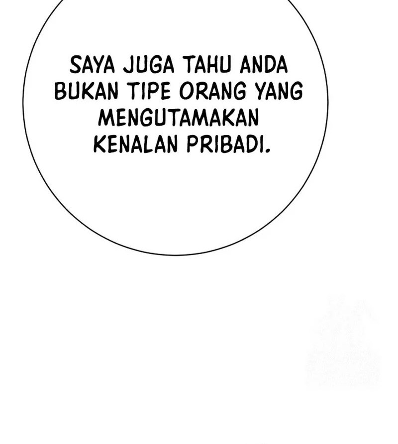 Chapter 74 - halaman 79