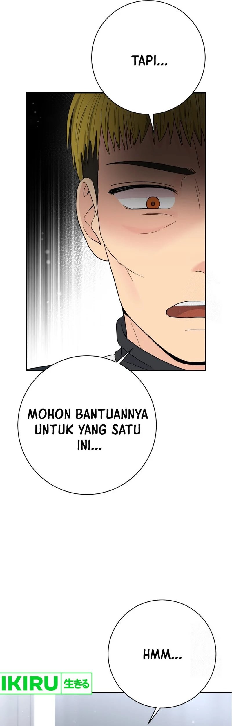 Chapter 74 - halaman 80