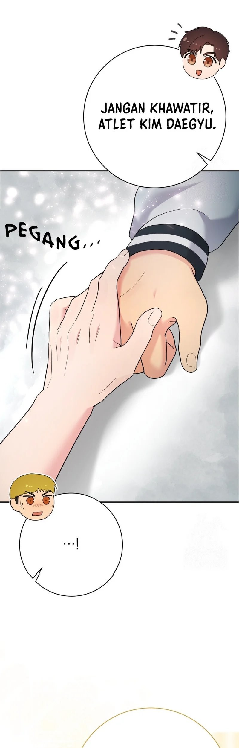 Chapter 74 - halaman 82