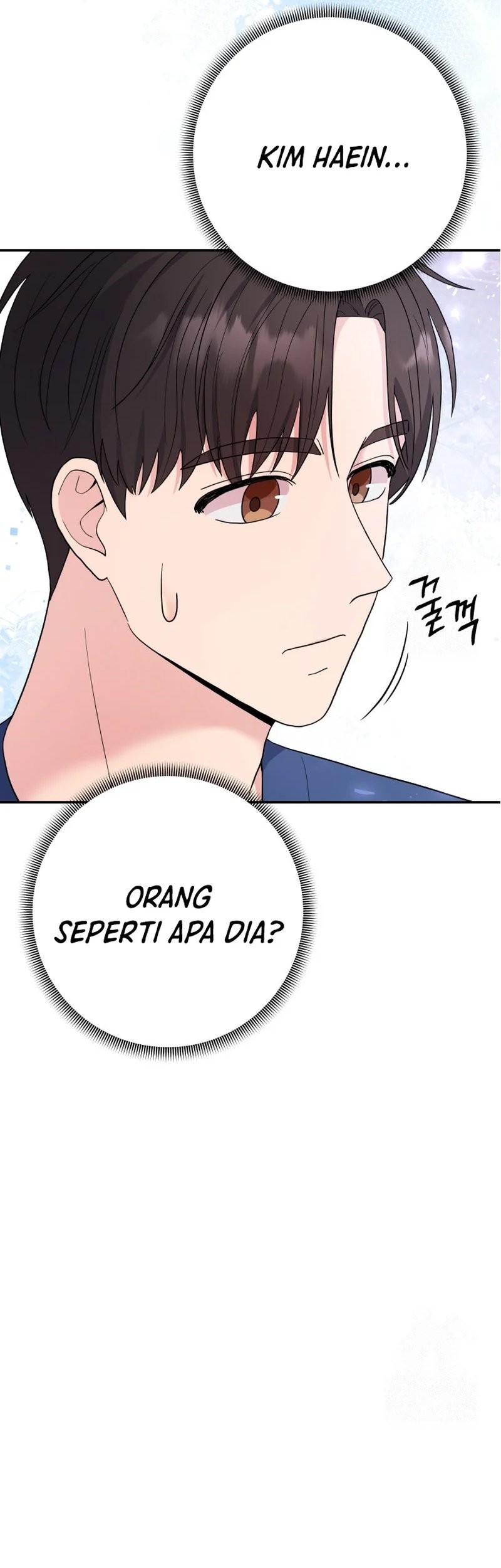 Chapter 74 - halaman 88