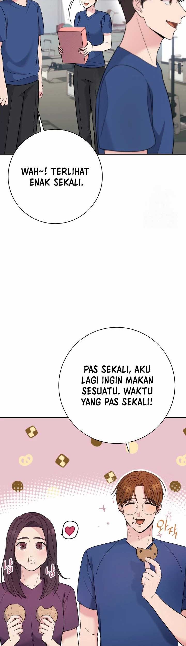 Chapter 75 - halaman 47