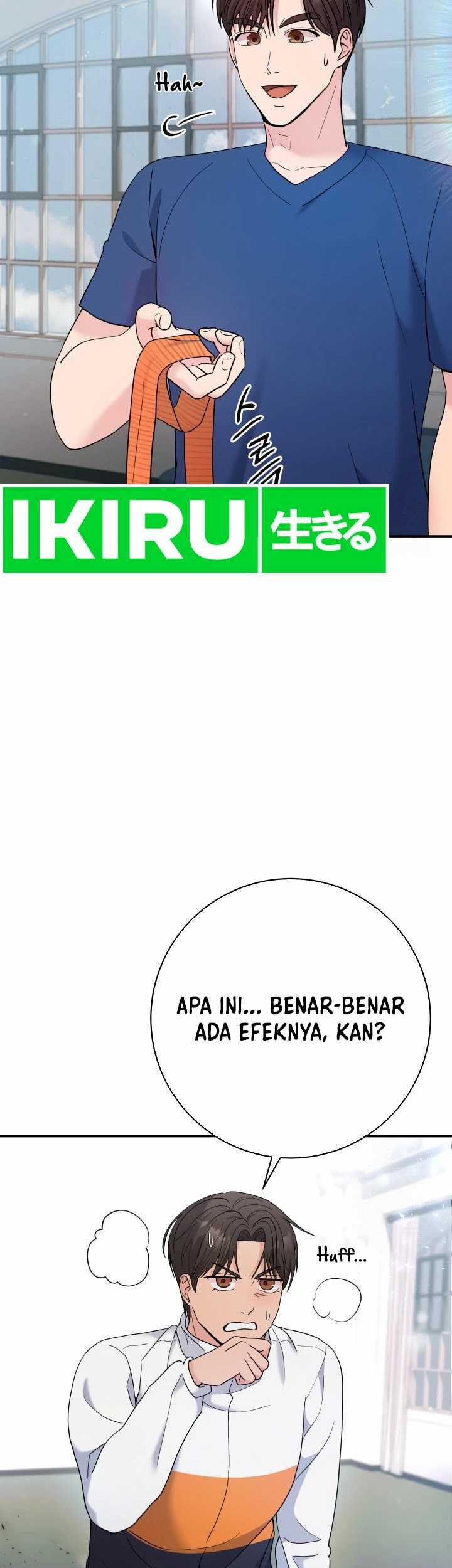 Chapter 75 - halaman 59