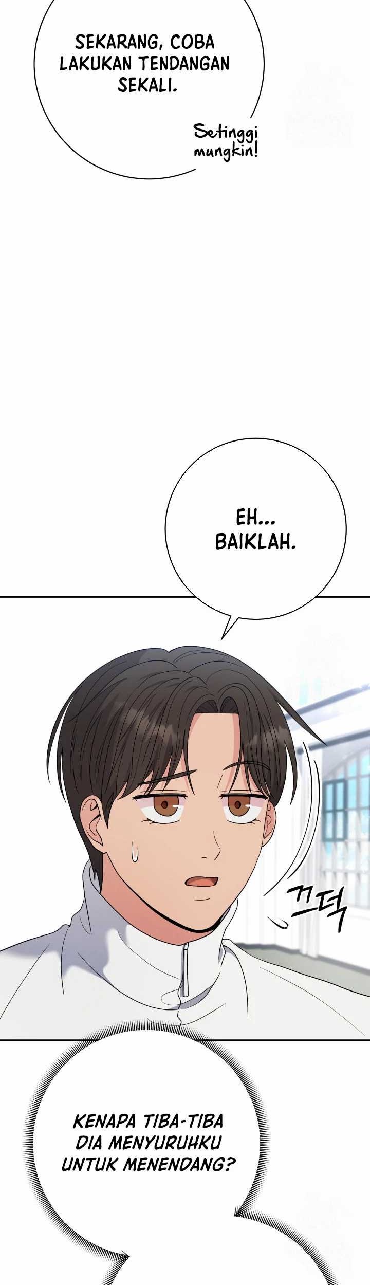 Chapter 75 - halaman 61