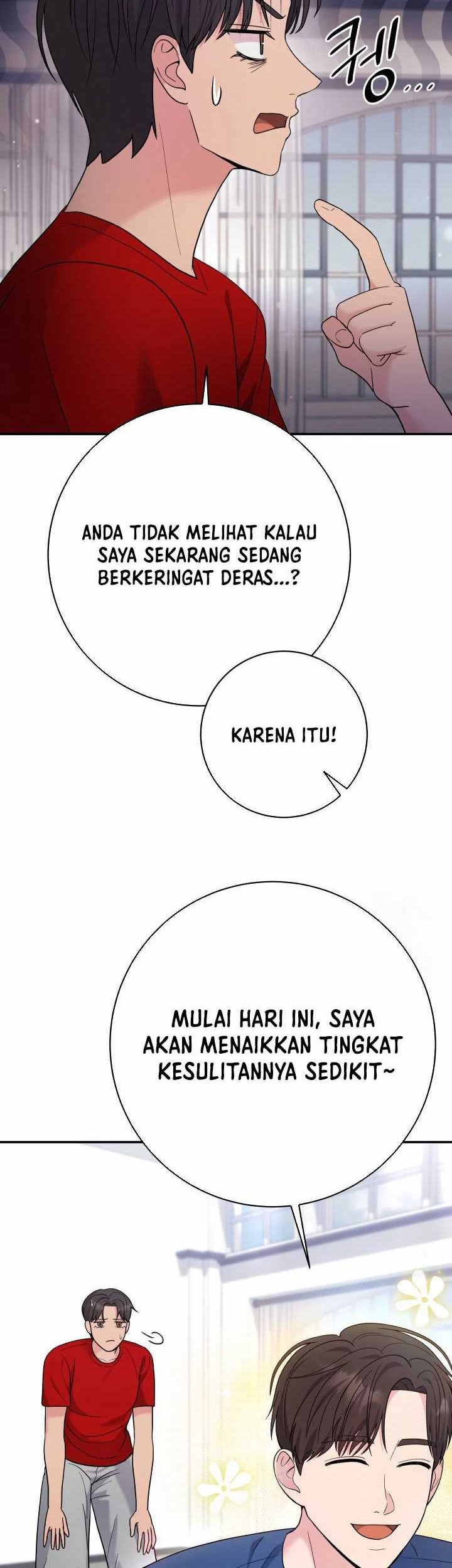 Chapter 76 - halaman 41