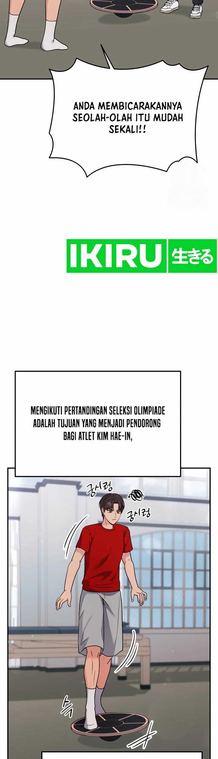 Chapter 76 - halaman 44