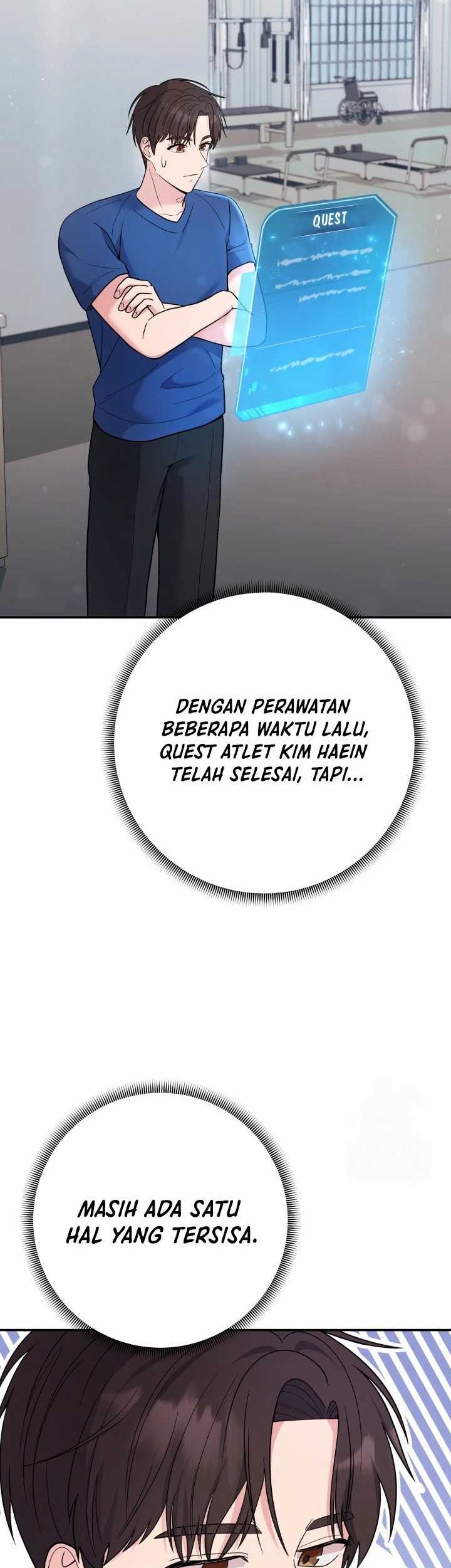 Chapter 76 - halaman 51