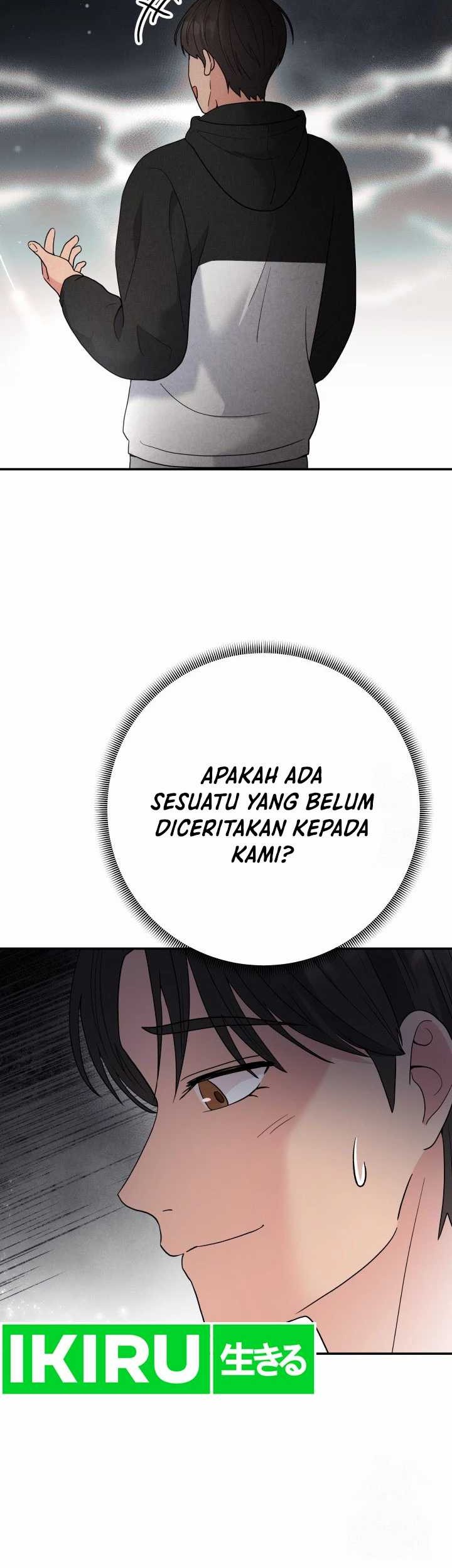Chapter 76 - halaman 61