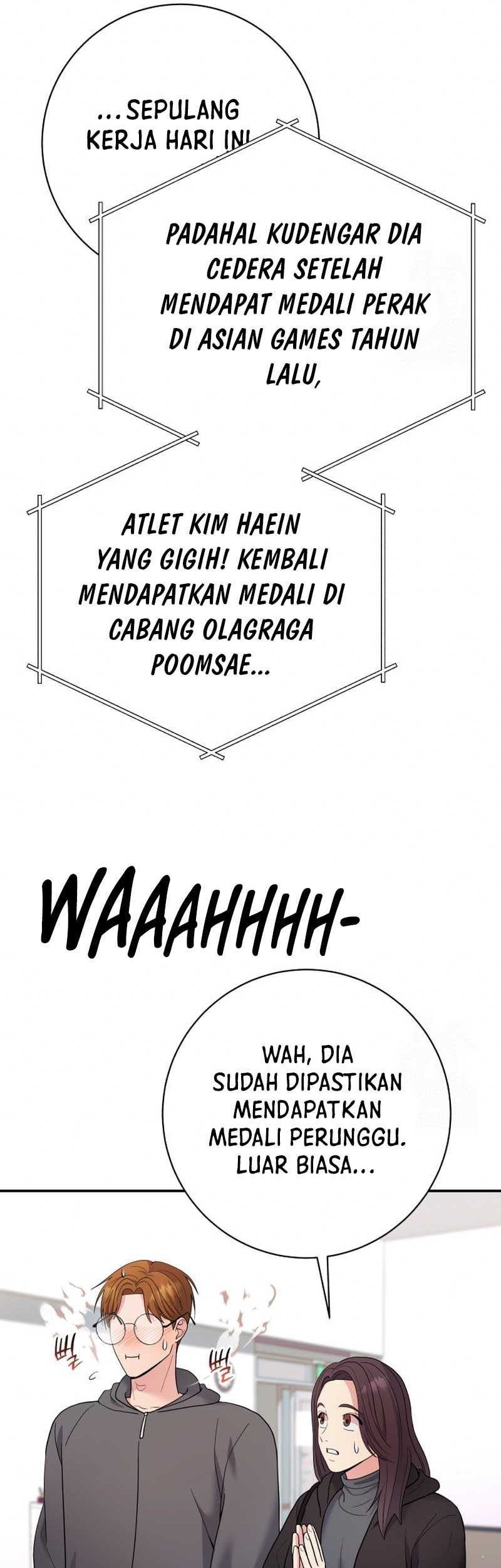 Chapter 77 - halaman 51