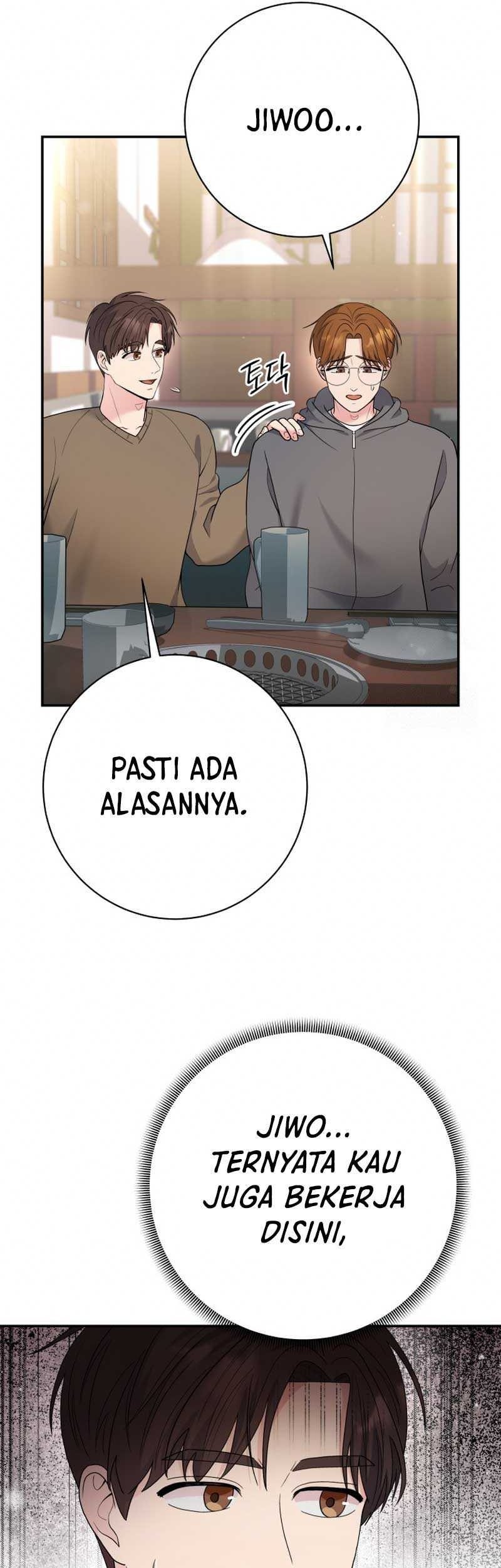 Chapter 77 - halaman 65