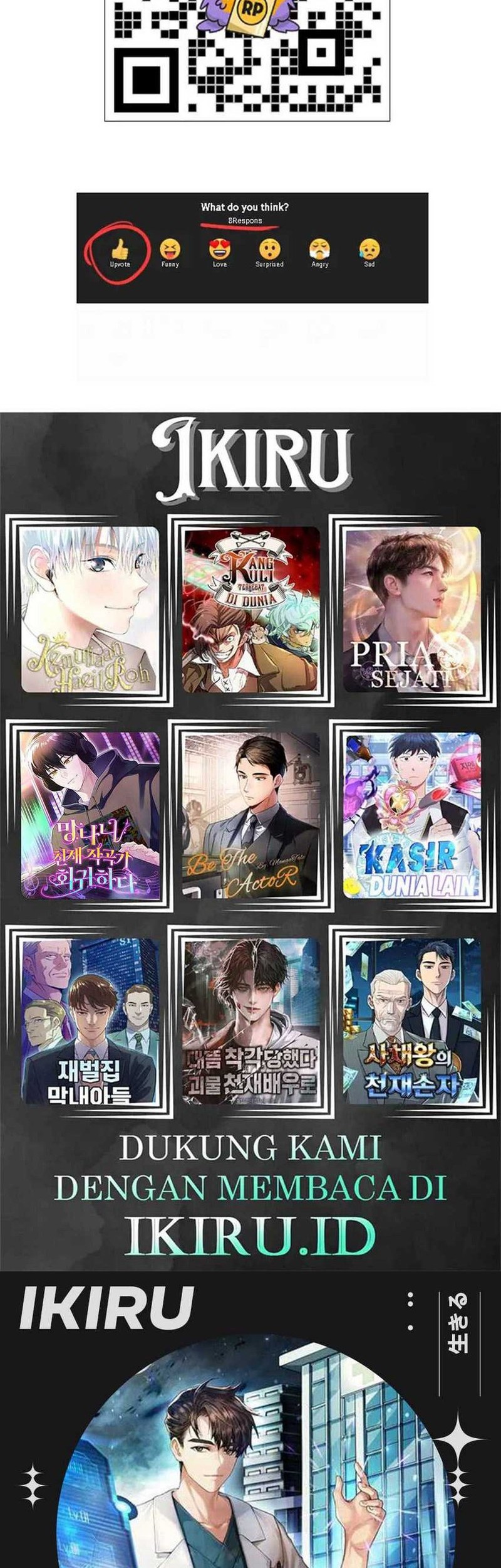 Chapter 77 - halaman 81