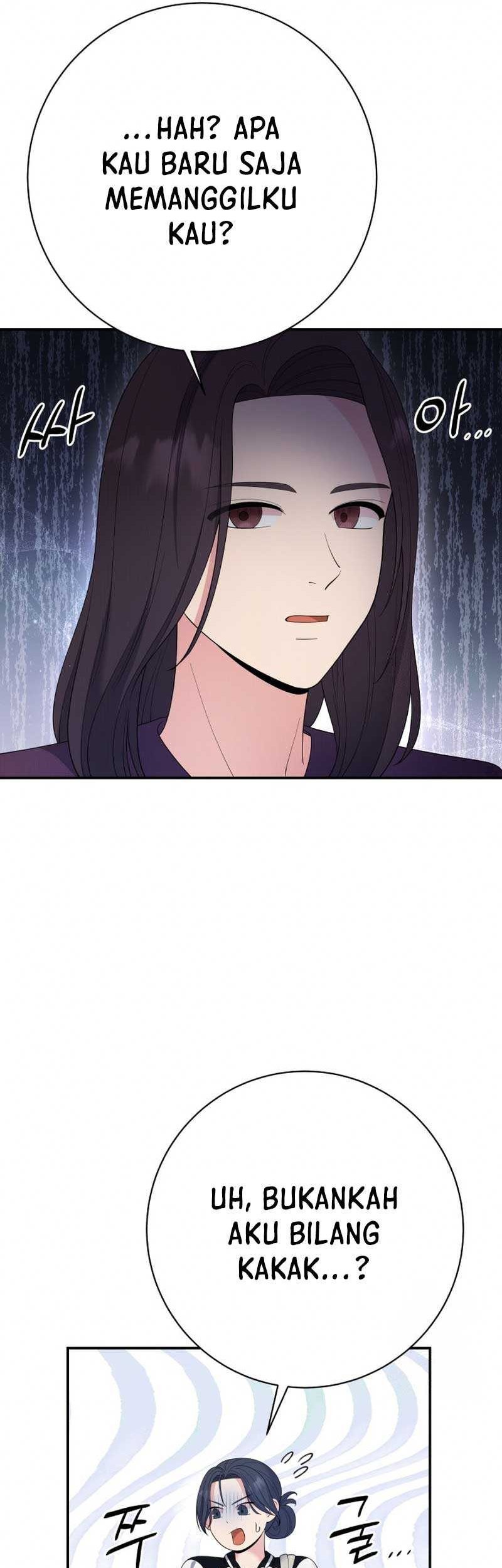 Chapter 78 - halaman 49