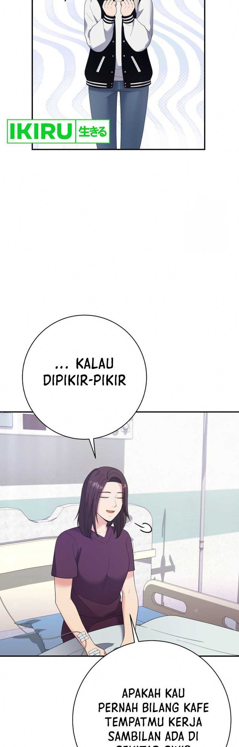Chapter 78 - halaman 50