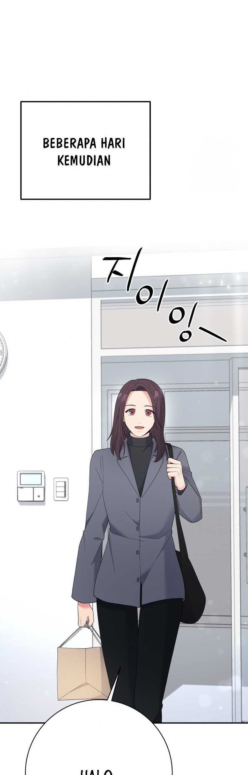 Chapter 78 - halaman 54