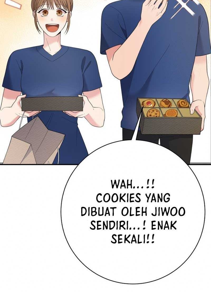 Chapter 78 - halaman 59