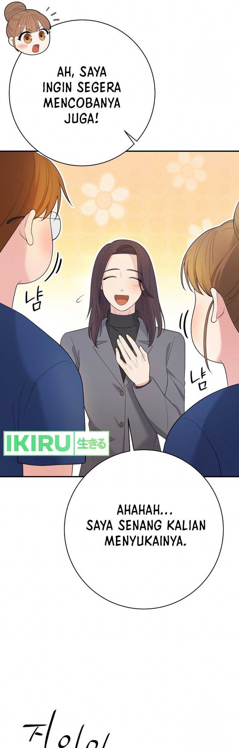 Chapter 78 - halaman 60
