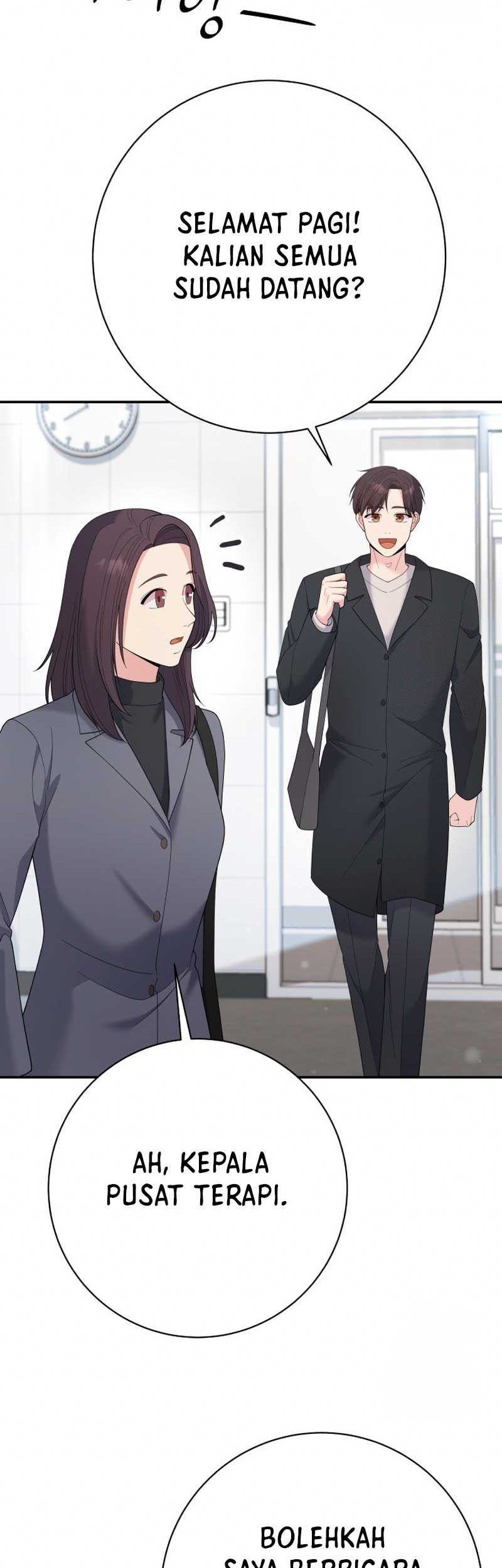 Chapter 78 - halaman 61