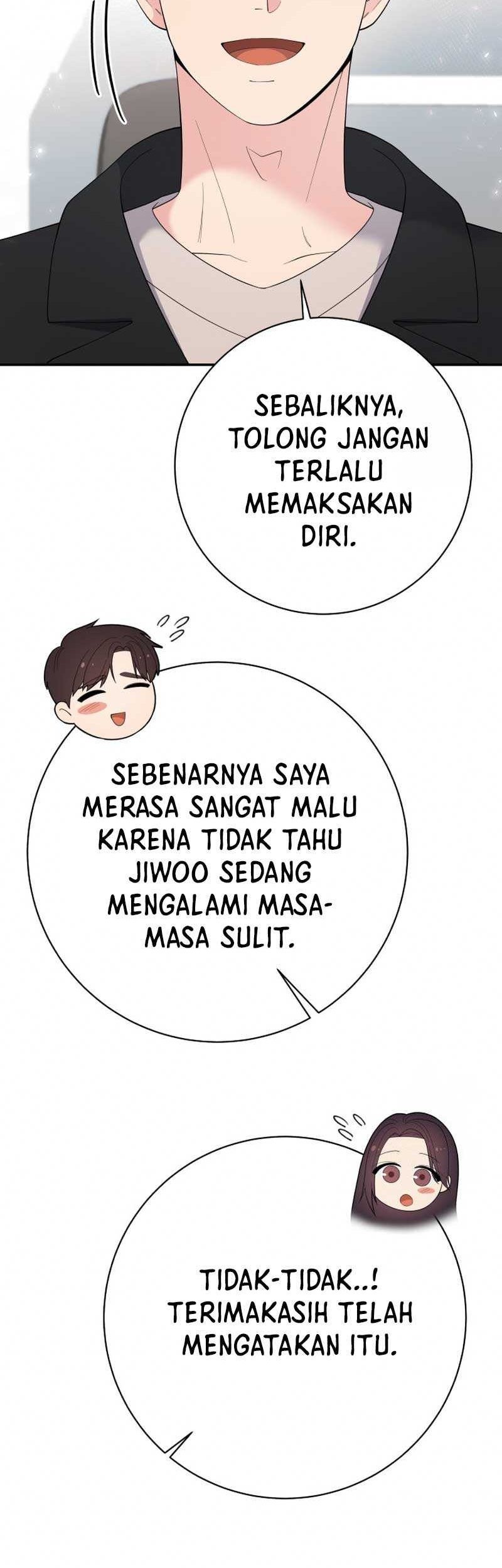 Chapter 78 - halaman 66