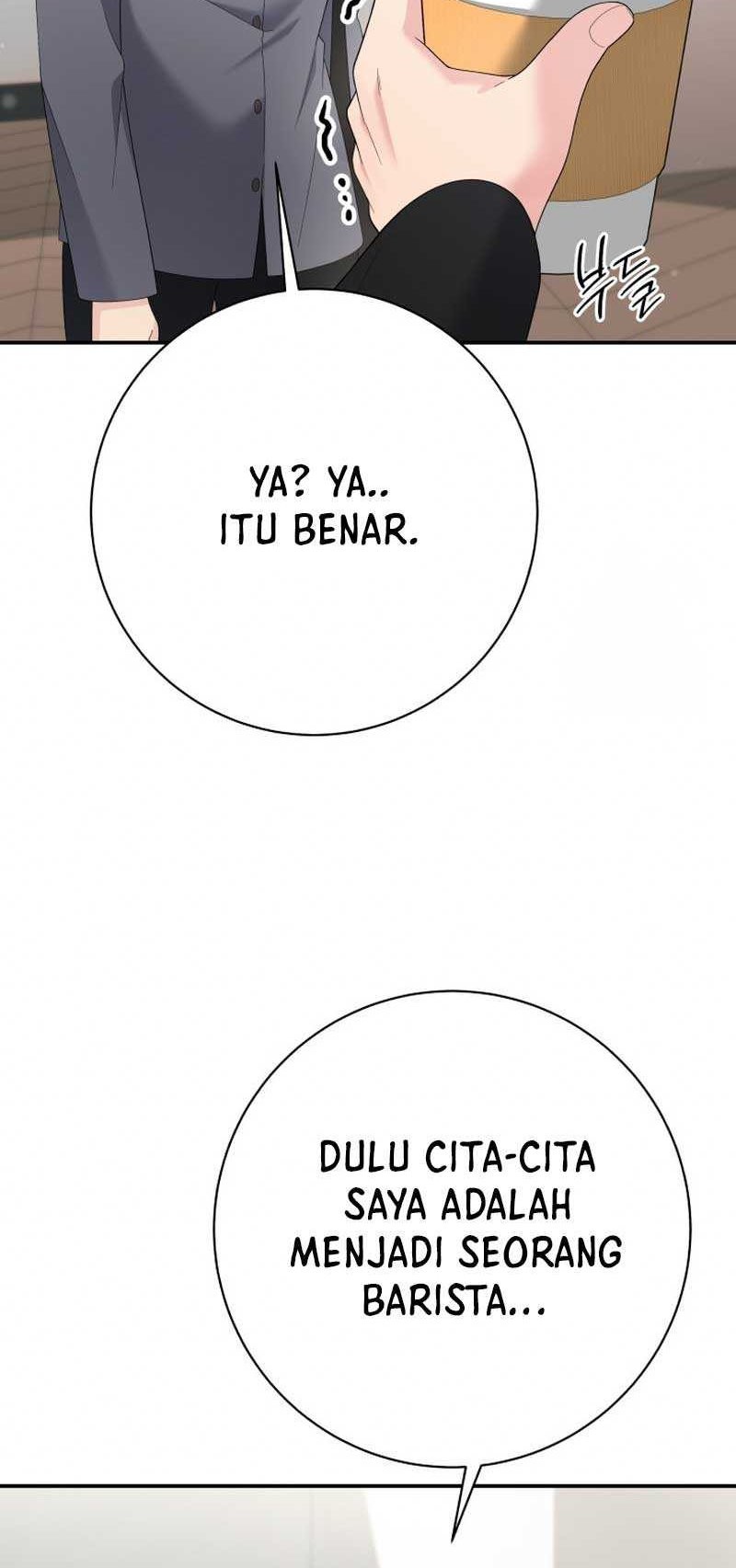 Chapter 78 - halaman 70