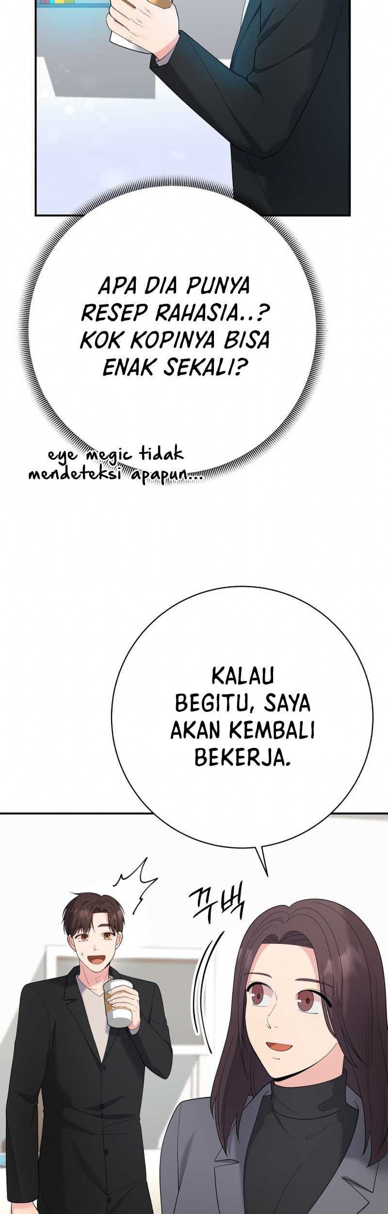 Chapter 78 - halaman 72